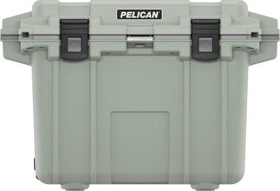 50QT Elite Cooler