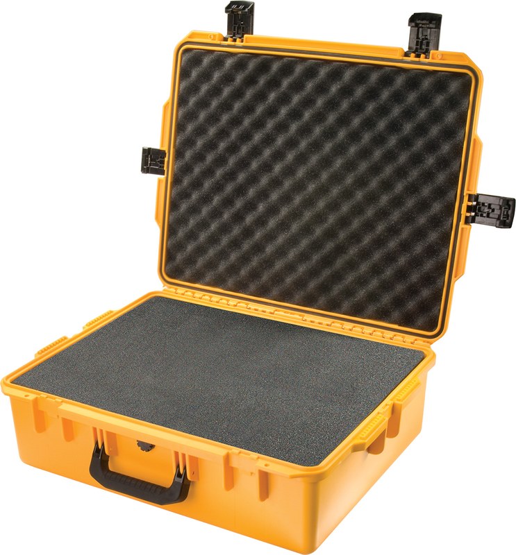 iM2700 Storm Case