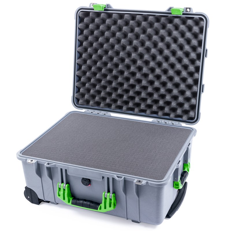 1560 Protector Case