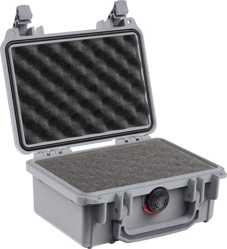 1120 Protector Case