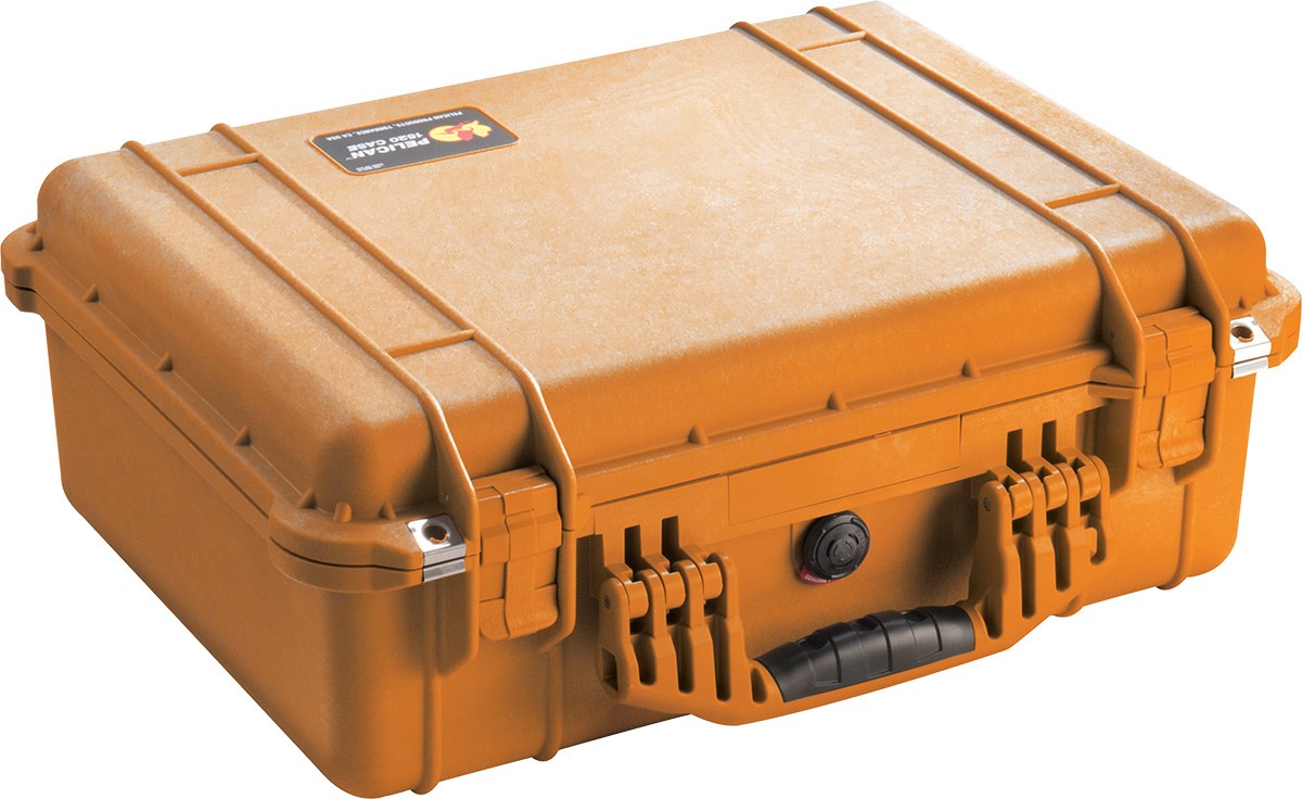 1520 Protector Case