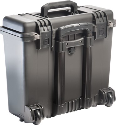 IM2435 Storm Top Loader Case
