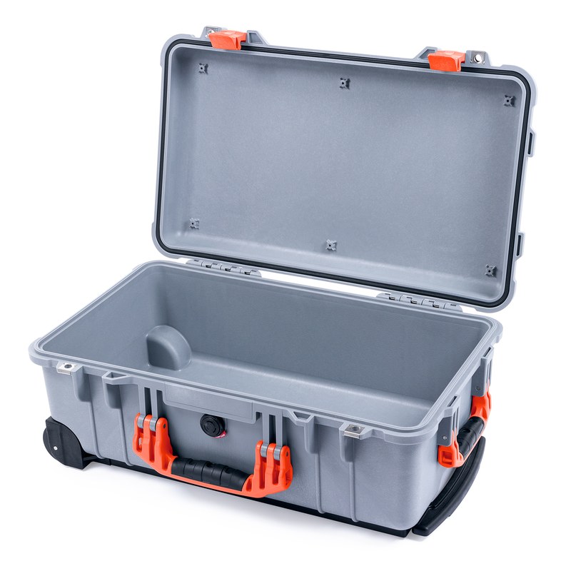 1510 Protector Carry-On Case