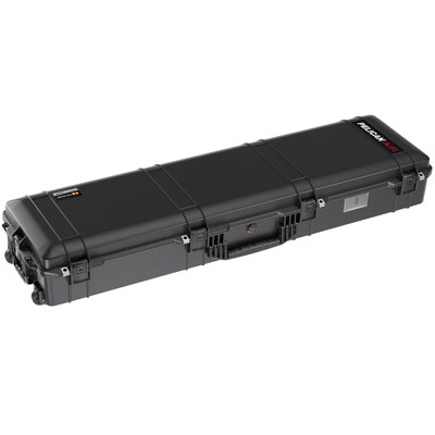 1755 Air Long Case