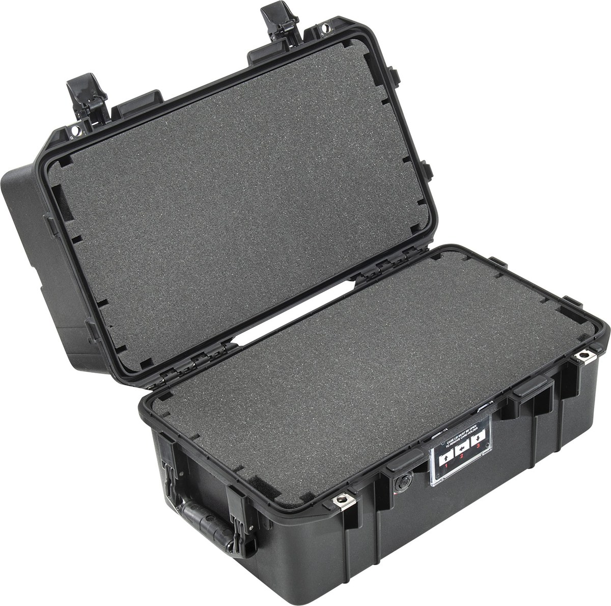 1465 Air Case