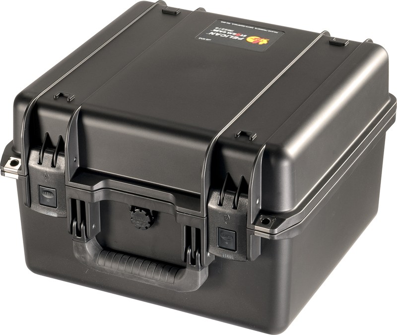 iM2275 Storm Case