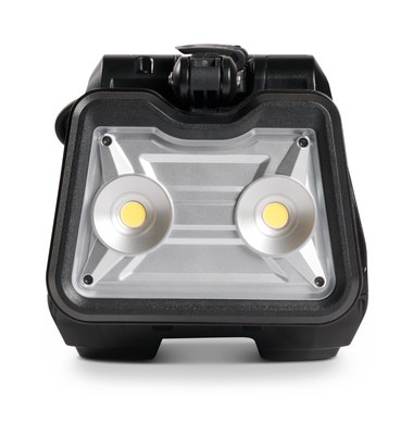 9730 Remote Area Light