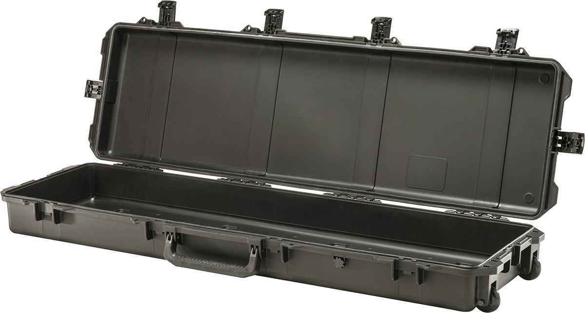 IM3300 Storm Long Case