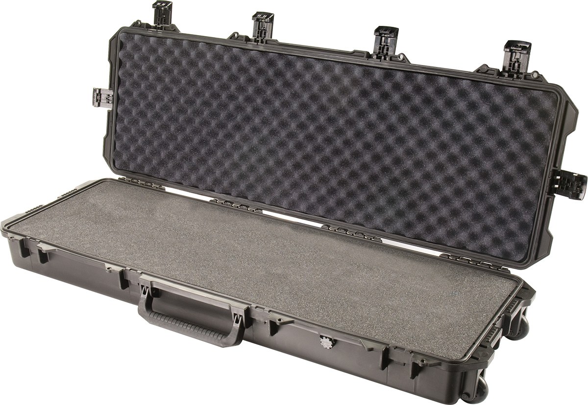 IM3200 Storm Long case