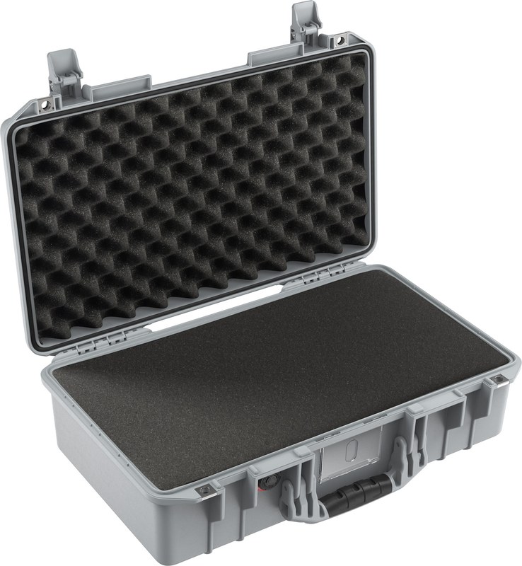 1525 Air Case