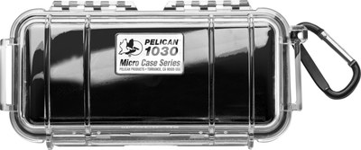 1030 Micro Case