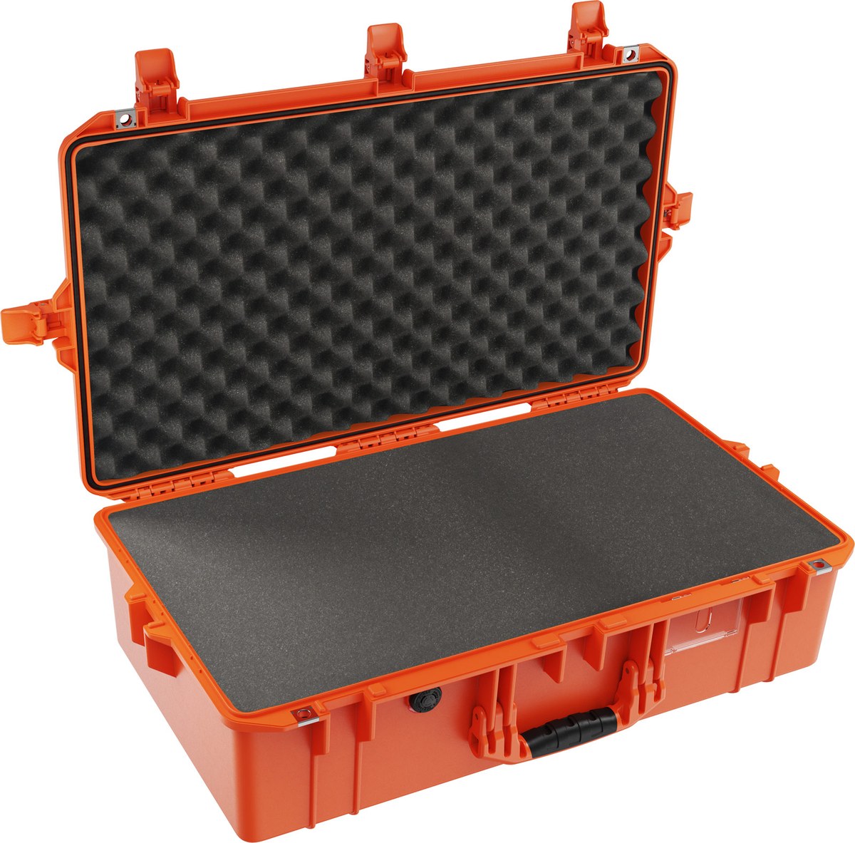 1605 Air Case
