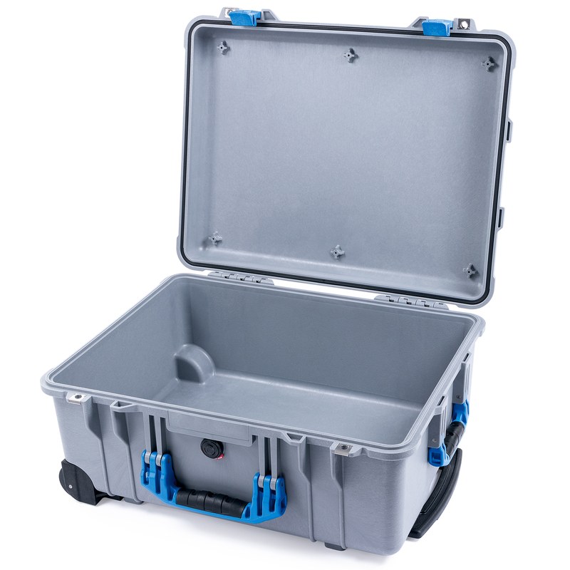 1560 Protector Case
