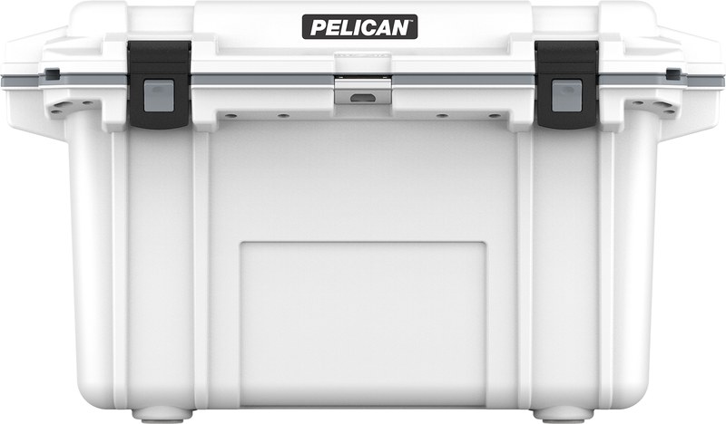 70QT Elite Cooler