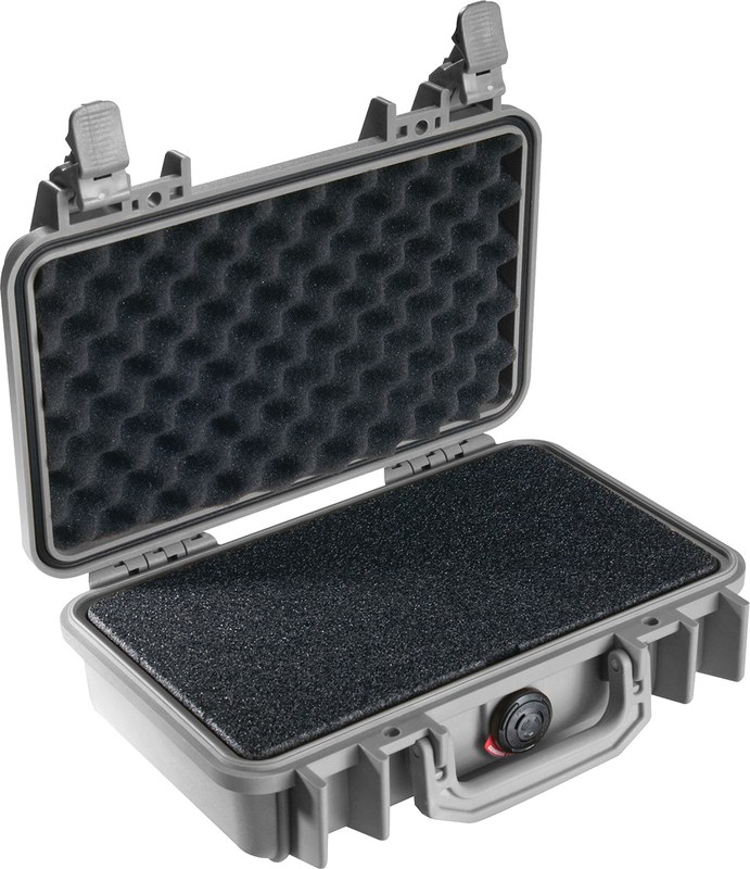1170 Protector Case