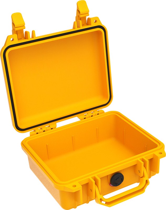 1200 Protector Case