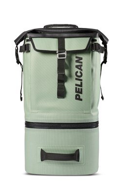 CBKPK Dayventure Backpack Cooler