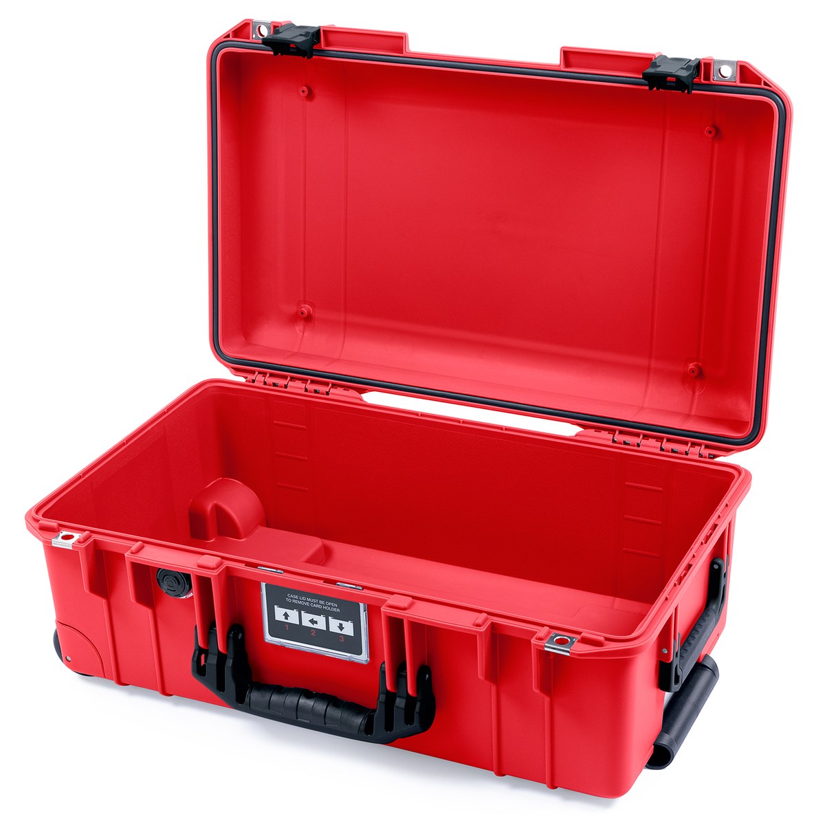 1535 Air Carry-On Case