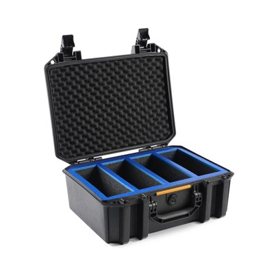 V300CC Vault Card Case