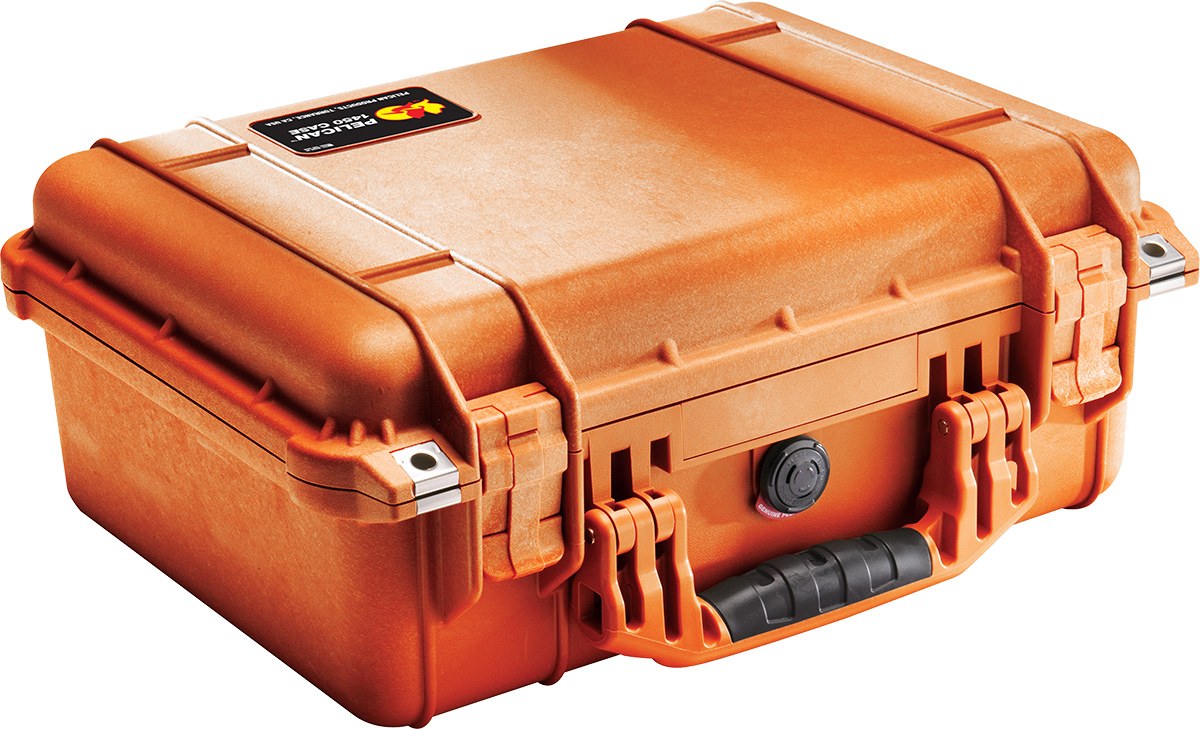1450 Protector Case