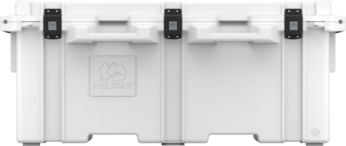 250QT Elite Cooler