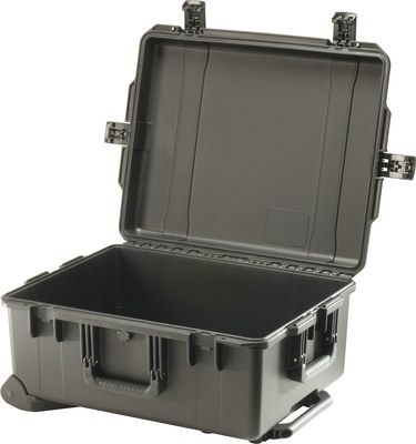 IM2720 Storm Travel Case