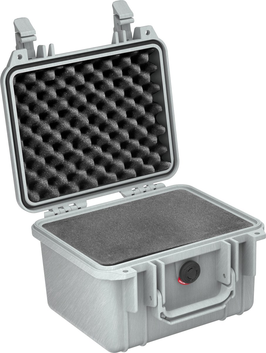 1300 Protector Case