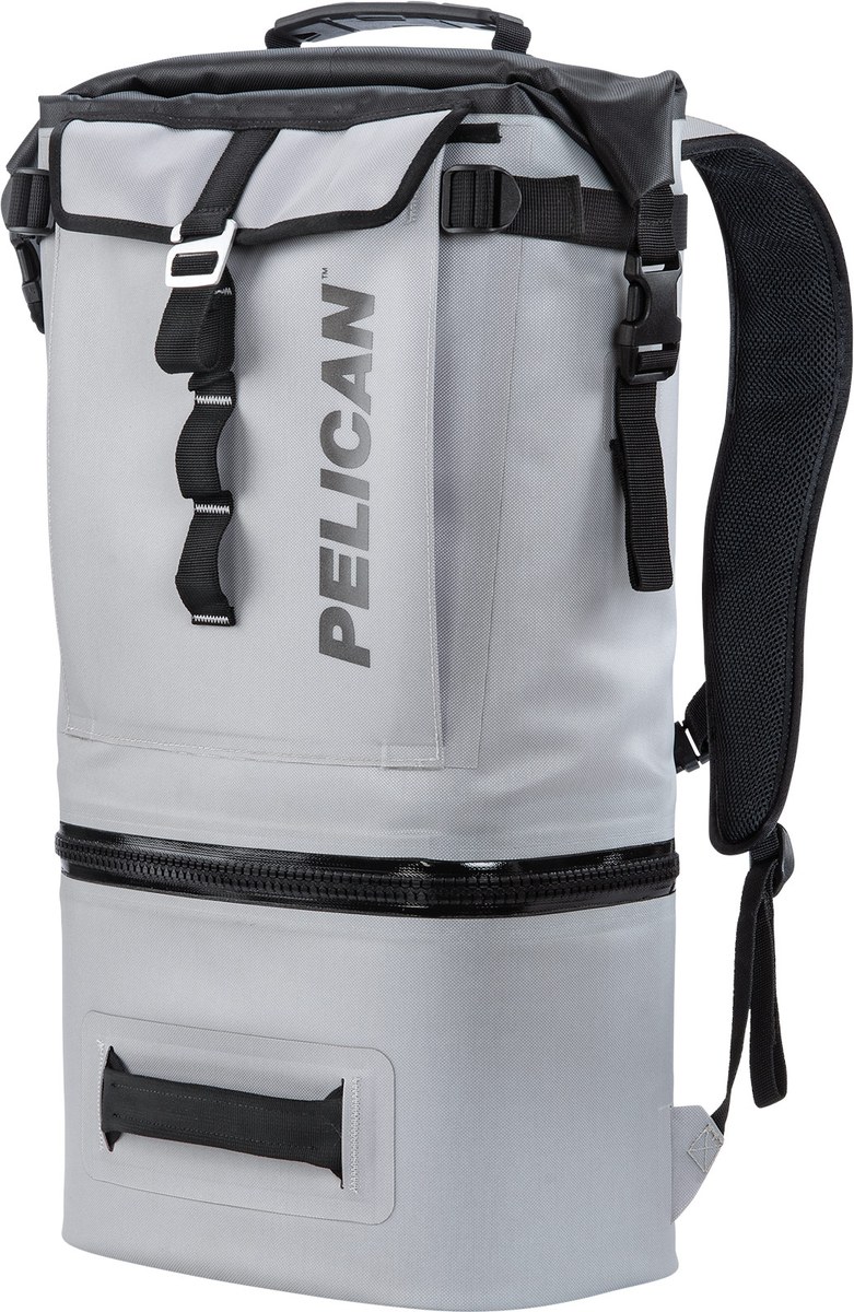 CBKPK Dayventure Backpack Cooler
