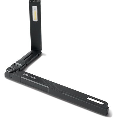 1510SC Protector Studio Case