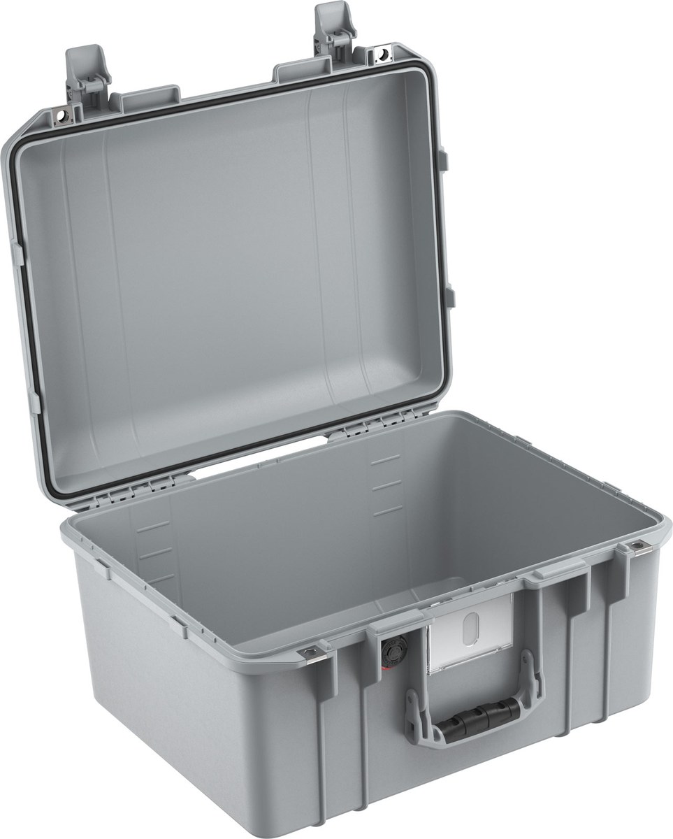 1557 Air Case