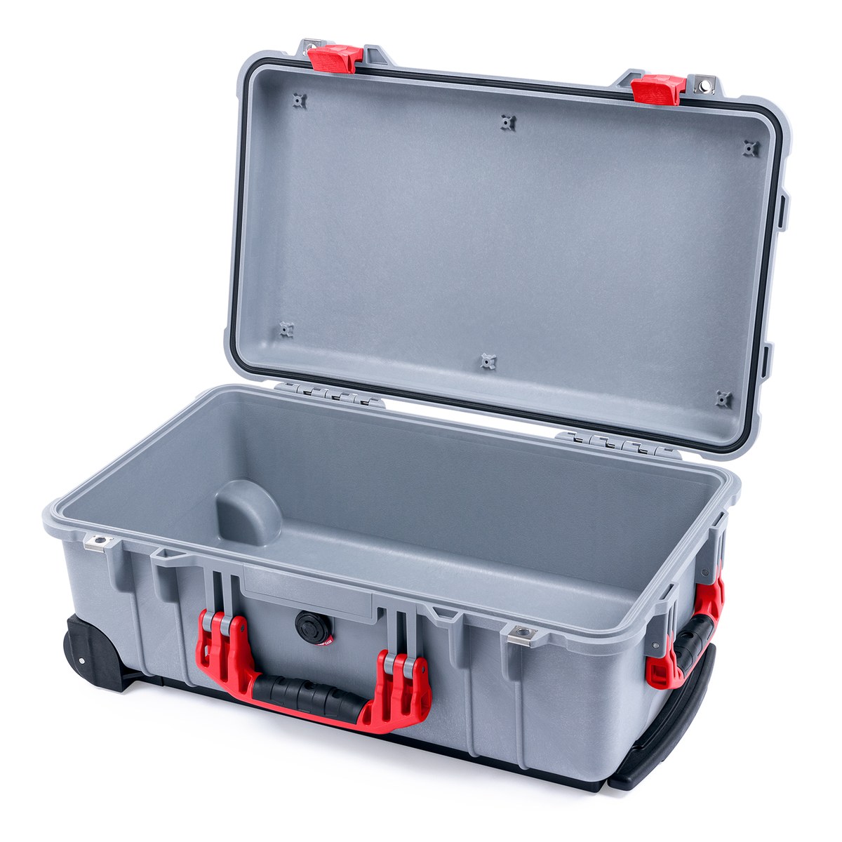 1510 Protector Carry-On Case