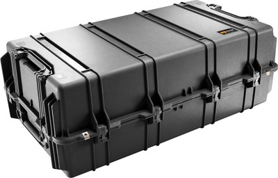 1780 Protector Transport Case