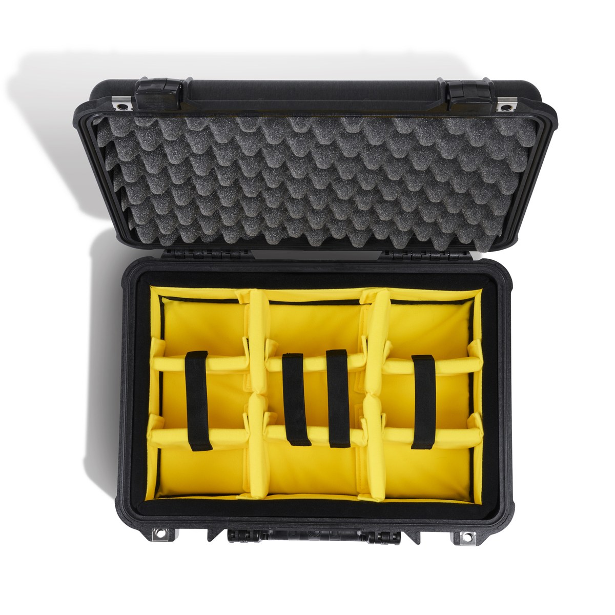 1500 Protector Case