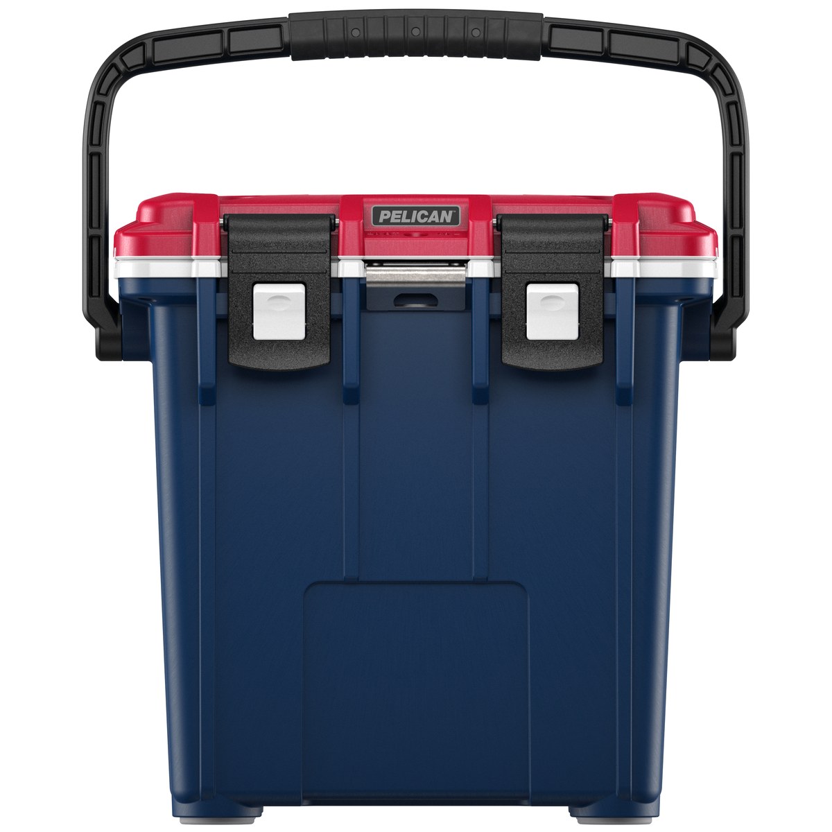 20QT Elite Cooler
