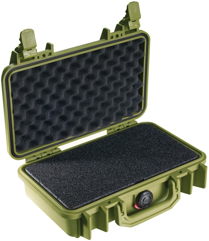 1170 Protector Case