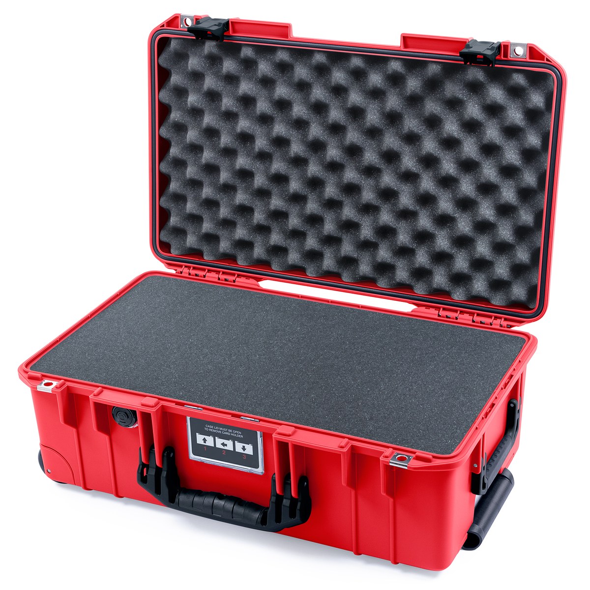 1535 Air Carry-On Case