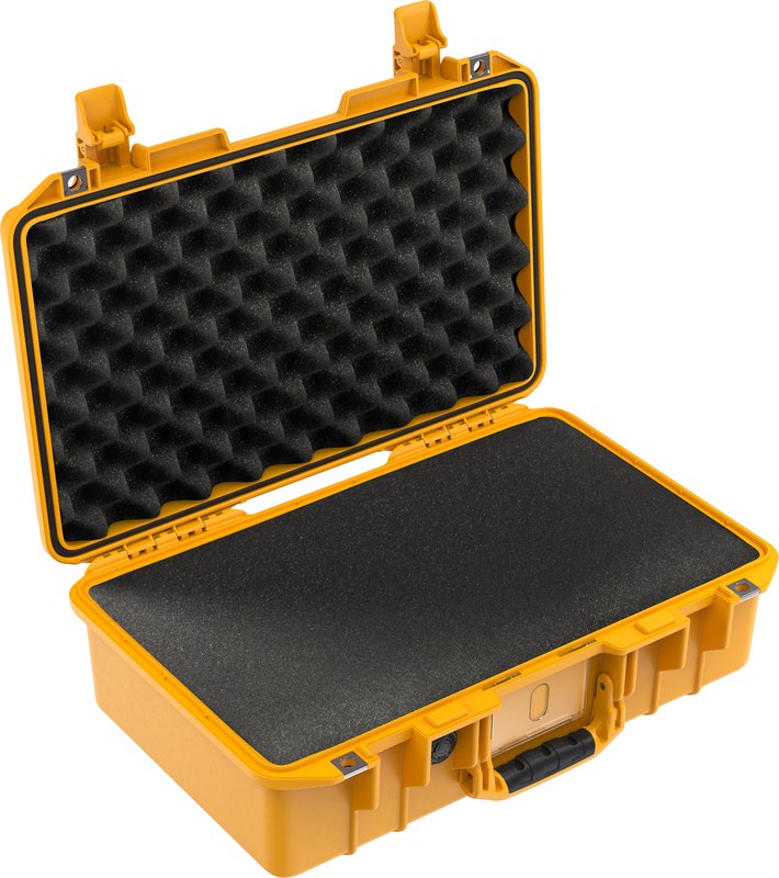 1485 Air Case