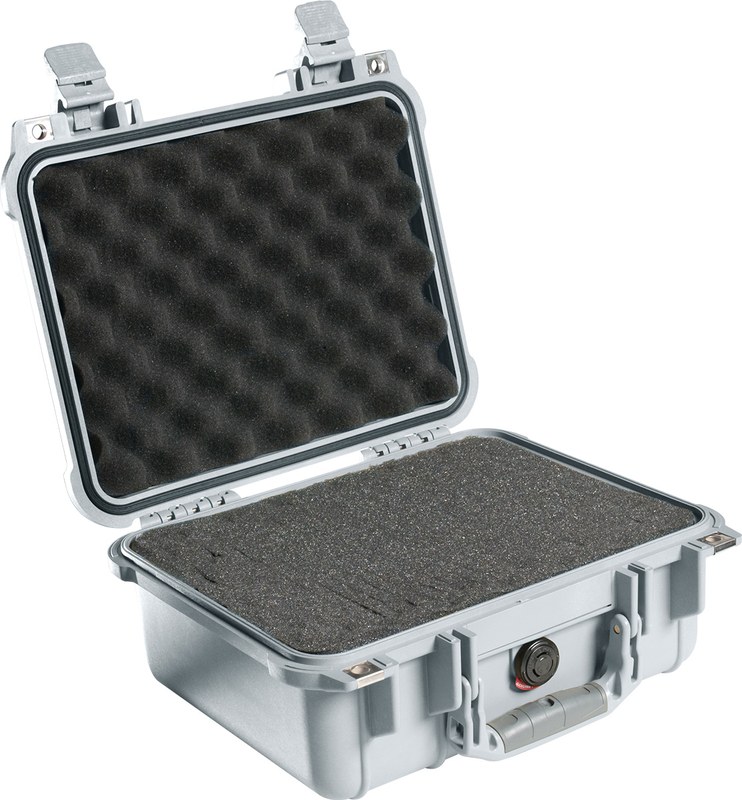 1400 Protector Case