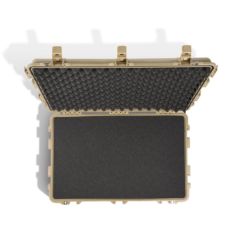 1650 Protector Case