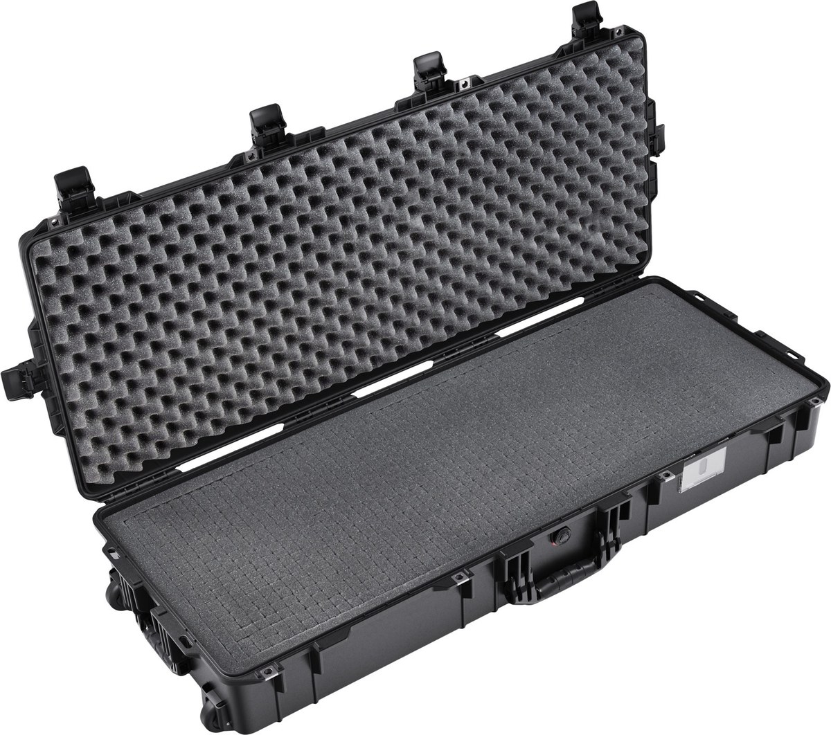 1745 Air Long Case