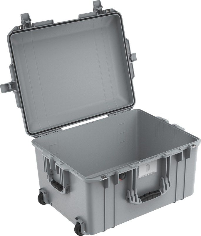 1607 Air Case