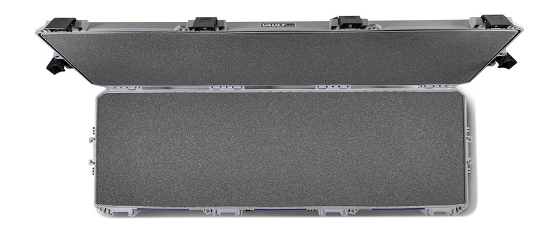 America 250 Collection V800 Double Rifle Case