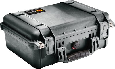 1450 Protector Case