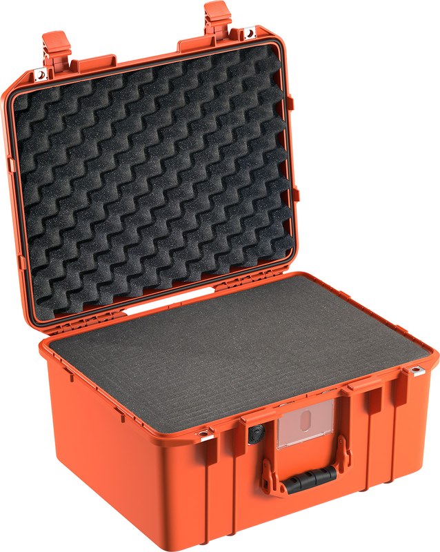 1557 Air Case