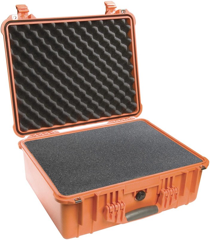 1550 Protector Case