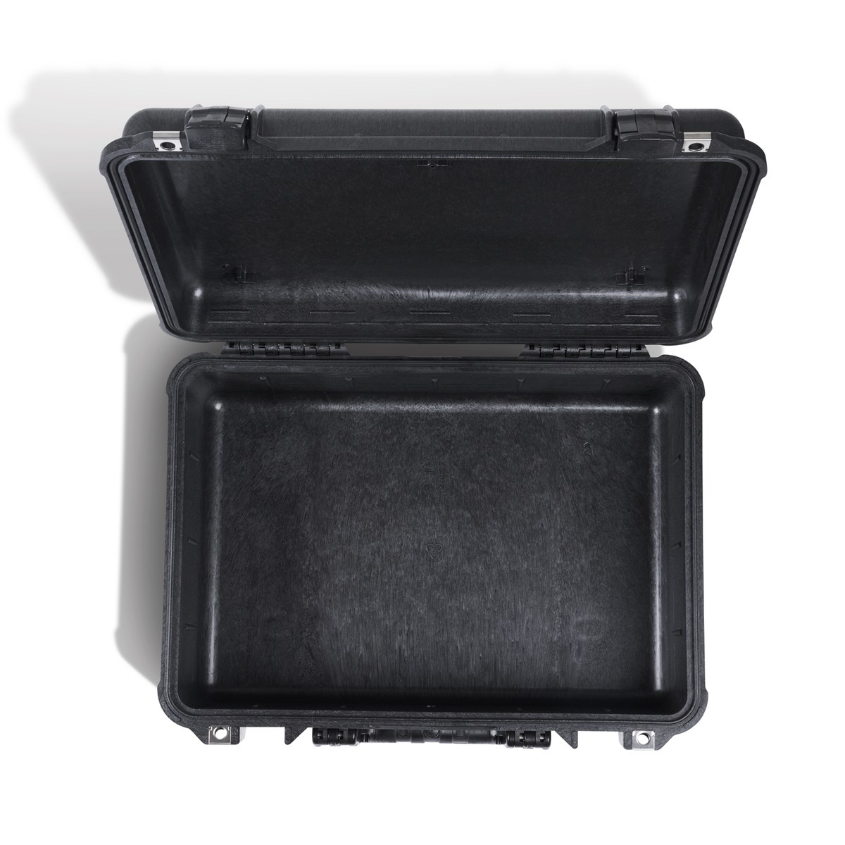 1500 Protector Case