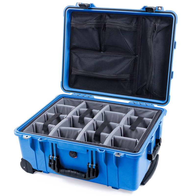 1560 Protector Case