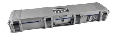 America 250 Collection V770 Single Rifle Case