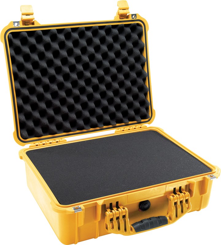 1520 Protector Case