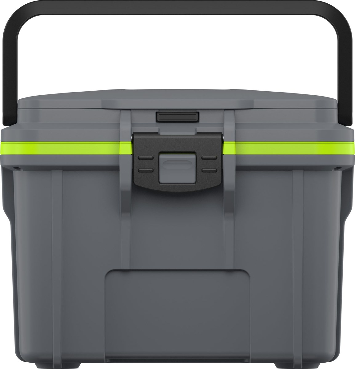 8QT Personal Cooler